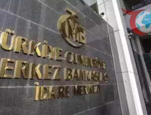 Merkez Bankası Faiz İndirimi ve Ekonomik Beklentilerde Değişiklikler