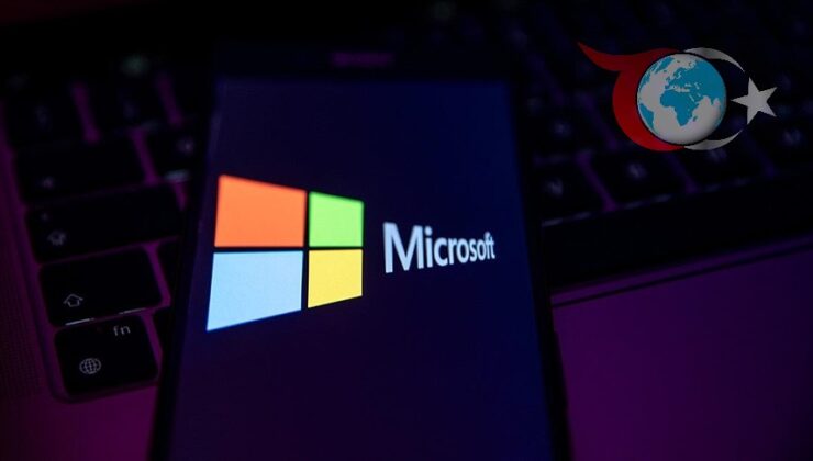 Microsoft, İş Gücü Yapısında Stratejik Değişiklikler Yapıyor