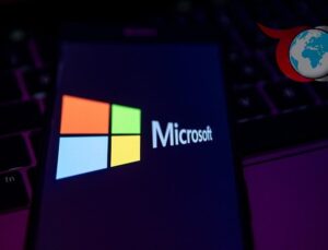 Microsoft’un Hisse Senetleri Yükselişte: Şirketin Piyasa Değeri 4 Trilyon Doları Aştı