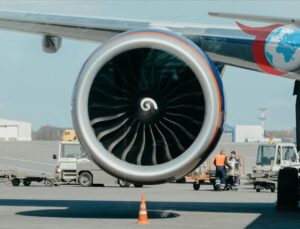 Milano-Bergamo Havalimanı’nda Şok Edici Kaza: Güvenlik Zafiyeti mi?