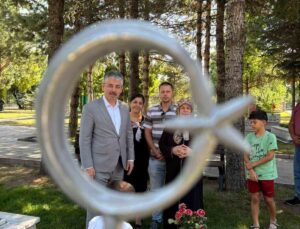 Milletin İradesi 15 Temmuz’da Zafere Ulaştı