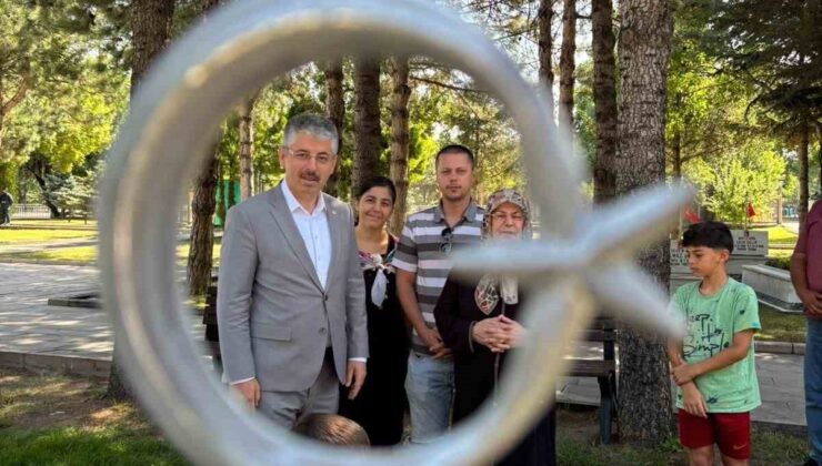 Milletin İradesi 15 Temmuz’da Zafere Ulaştı