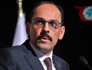 MİT Başkanı Kalın’dan Hakkari Ziyareti: Sınır Güvenliği Gündemde