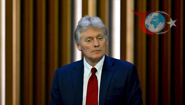 Moskova ve Washington Yönetimleri Arasında Suriye ve Ukrayna Konusunda Yeni Gelişmeler