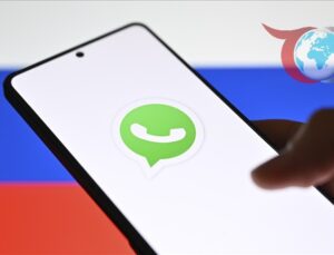 Moskova’dan WhatsApp’a Veda Mesajı: Meta’nın Aşırılıkçı Tanımı Sonrası Rusya’da Artan Kısıtlamalar