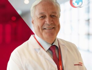 Motosiklet Kazalarında Hayati Tehlikeler ve İlk Yardımın Önemi