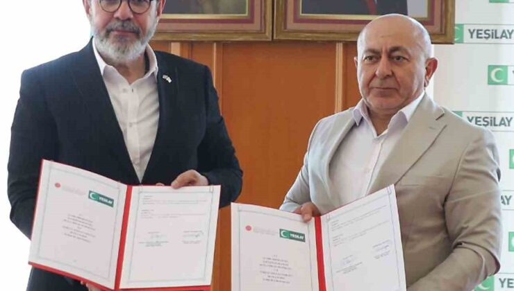 Muğla’da Basının Desteğiyle Bağımlılıkla Mücadelede Yeni Adım