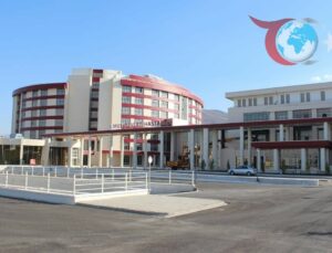 Muş’ta Kene Vakası: KKKA Hastalığı Tehlike Saçıyor