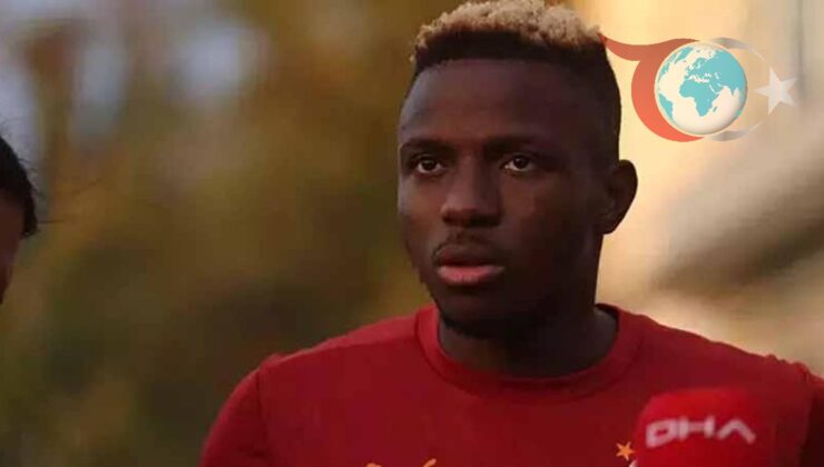 Napoli’nin Kamp Kadrosunda Sürpriz İsimler ve Büyük Eksiklikler