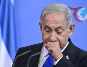 Netanyahu’nun Yolsuzluk Davası ve ABD Ziyareti: Kudüs’teki Mahkemeden Erteleme Kararı