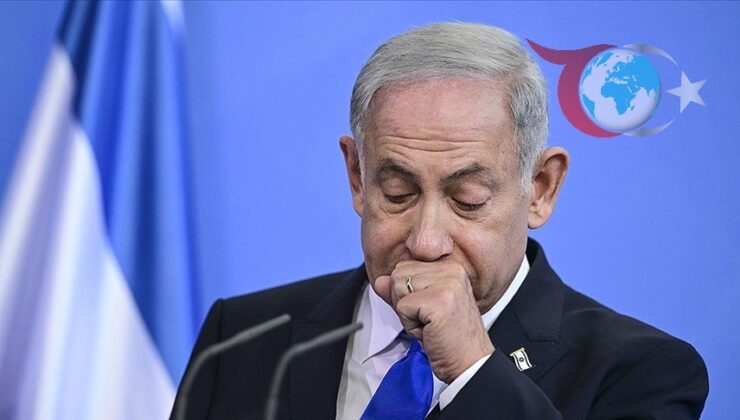 Netanyahu’nun Yolsuzluk Davası ve ABD Ziyareti: Kudüs’teki Mahkemeden Erteleme Kararı
