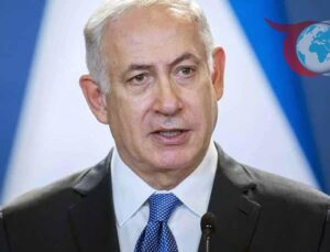 Netanyahu’nun Yolsuzluk Davası Ziyaret Nedeniyle Ertelendi