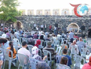 Nevşehir Belediyesi’nden Muharrem Ayı’nda Aşure Geleneği