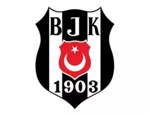 Ole Gunnar Solskjaer Yönetimindeki Siyah-Beyazlıların Kamp Çalışmaları Tüm Hızıyla Devam Ediyor