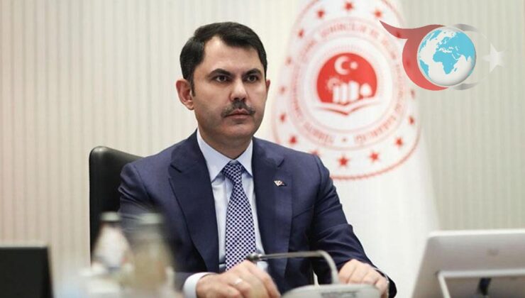 Önümüzdeki Hafta Hava Sıcaklıklarında Tehlikeli Artış Bekleniyor