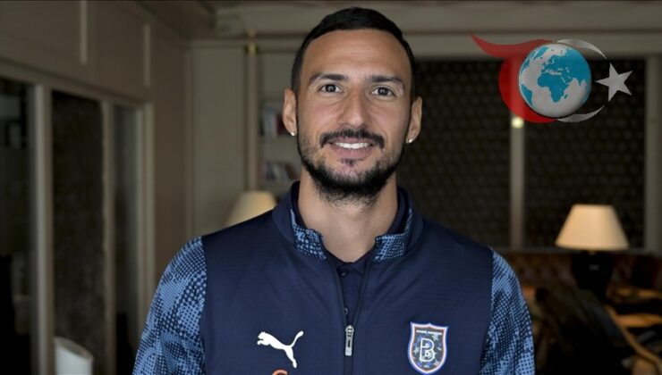 Onur Bulut: Başakşehir’de Yeni Bir Başlangıç