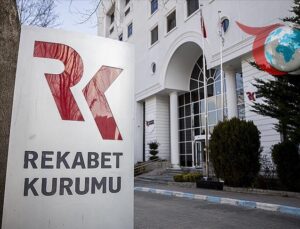 OPET’e Rekabet İhlali Nedeniyle Yüklü Ceza