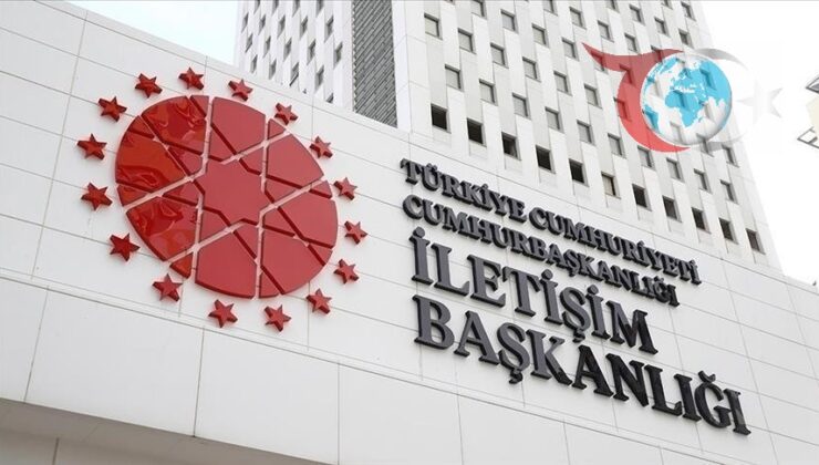 Orman Yangınlarına Elektrik Bağlantılı İddialar ve Gerçekler