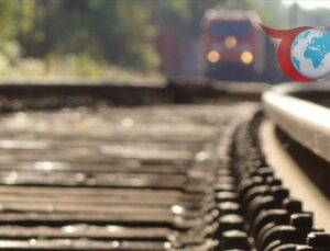 Orta Koridor’da Yeni Dönem: Türkiye-Çin Arası Lojistik Köprüsü