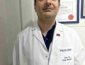 Orta Yaşlı Kadınlarda Stresin Yol Açtığı Tehlike: Kırık Kalp Sendromu