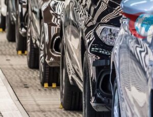 Otomobil Fiyatlarında ÖTV Düzenlemesi ile Düşüş Yaşandı