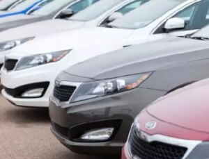 ÖTV Düzenlemeleri: Yerli ve Elektrikli Araçlara Yeni Avantajlar