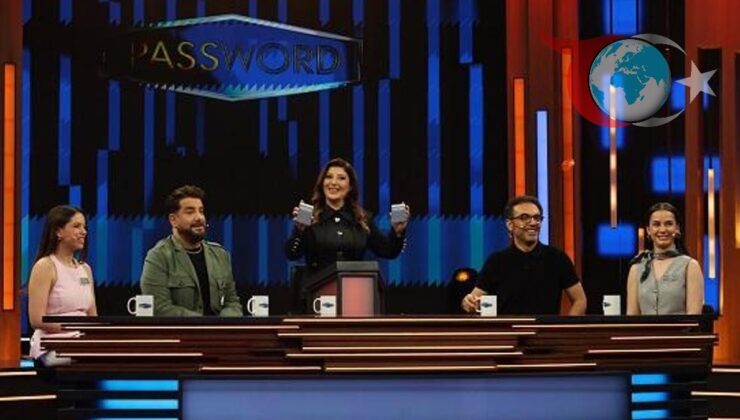 Oyuncak Arabayla Gelen Meydan Okuma: Uğur Aslan ve Enis Arıkan’ın Keyifli Kapışması