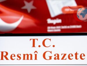 Özel Güvenlik Eğitimi ve Sınav Yapısında Önemli Değişiklikler Yürürlüğe Girdi