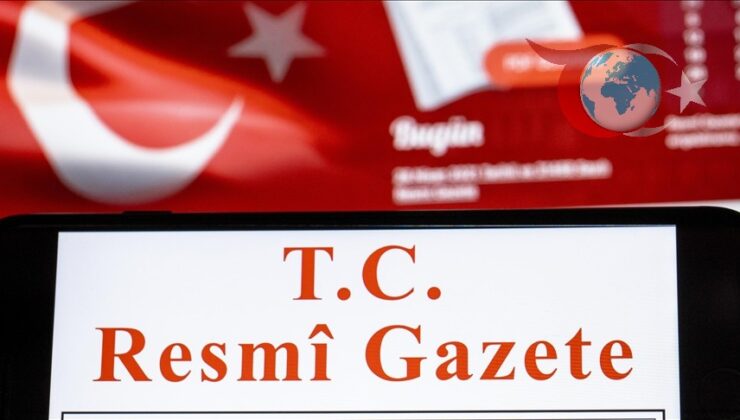 Özel Güvenlik Eğitimi ve Sınav Yapısında Önemli Değişiklikler Yürürlüğe Girdi