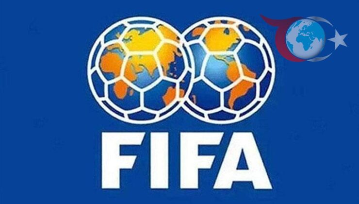 Paris Saint-Germain, Çeyrek Finalde Bayern Münih’i Eleyerek Yarı Finale Yükseldi