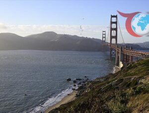 Pasifik Okyanusu’nda Büyük Deprem ve Tsunami Uyarıları