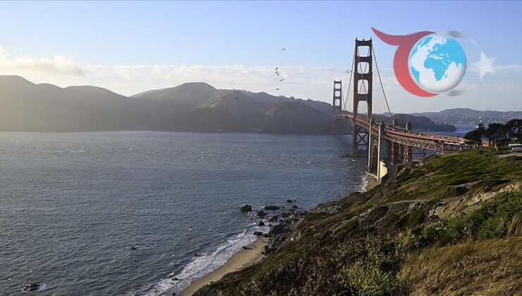 Pasifik’te Meydana Gelen Büyük Deprem ve Global Tsunami Uyarıları