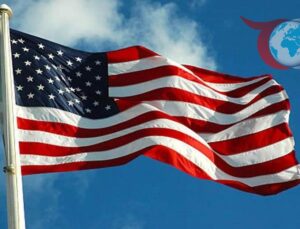 Pentagon, Ukrayna’ya Askeri Yardım Gönderimini Durdurdu