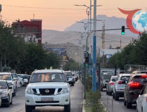 PKK Silah Bırakma Sürecine Giriyor: İlk Adım Dukan Bölgesinde
