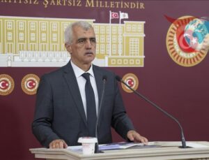 PKK’nın Silah Bırakma Kararı: Tarihi Süreç Başlıyor