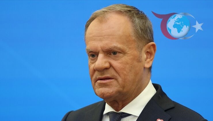 Polonya ve Almanya Arasında Sınır Güvenliği Tartışmaları Tırmanıyor