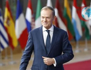 Polonya’dan Almanya ile Sınır Kontrolü Kararı