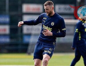 PSG ve Milan Skriniar Transfer Görüşmelerine Başladı