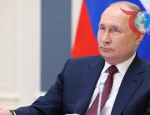 Putin ve Trump Telefonda Görüşecek: Stratejik Konular Masada