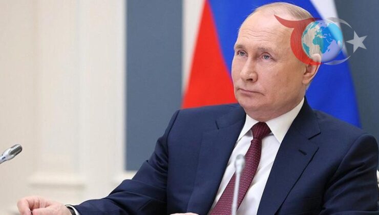 Putin ve Trump Telefonda Görüşecek: Stratejik Konular Masada