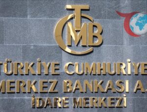 Resmi Rezerv Varlıkları ve Döviz Likiditesinde Artış