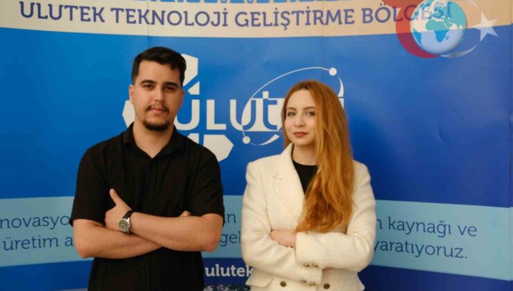 Ristech Yazılım: Eğitimden Özel Sektöre Dijital Çözümler