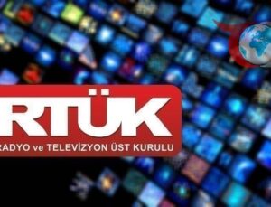 RTÜK, Aile ve Çocuk Dostu Yapımları Teşvik Ediyor