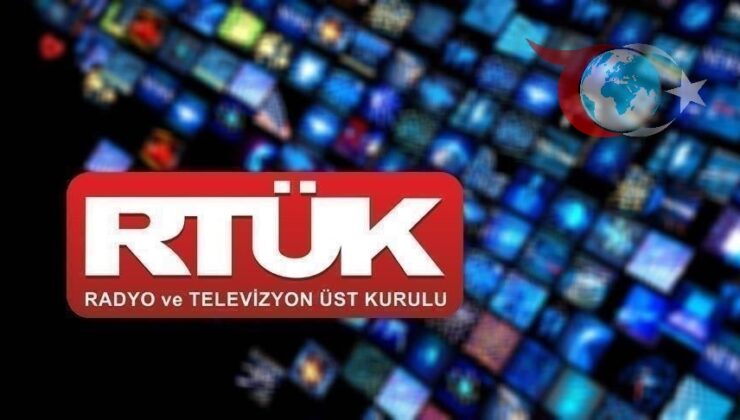 RTÜK Cezaları ve Yanlış Anlamalardan Doğan Tartışmalar
