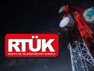 RTÜK Genel Müdürlüğü’ne Kayseri’den Atama: Prof. Dr. Mehmet Zahid Sobacı Göreve Başladı