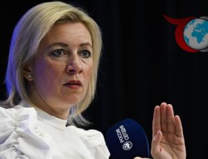 Rusya’dan ABD’nin Ekonomik Politikalarına Tepki: Uluslararası İşbirliği Tehlikede