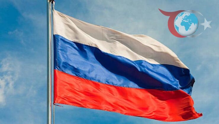 Rusya’dan İsrail’e Sert Tepki: Suriye’ye Yapılan Saldırılara Kınama