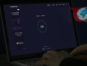 Rusya’dan Speedtest’e Yasak: Yerli Alternatifler Öne Çıkıyor
