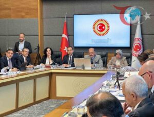 Sağlık Alanında Yeni Düzenlemeler: Eczanelerden Kenevir Ürünleri Satışı Mümkün Olacak