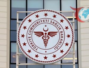 Sağlık Bakanlığı’ndan Çocuklar İçin Diş Sağlığı Hizmetlerine Yakından Takip